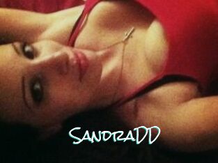 SandraDD