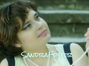 SandraFoster