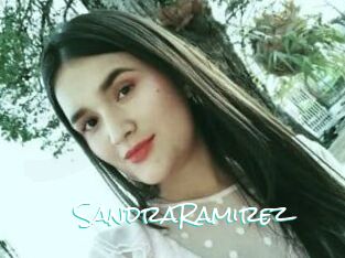 SandraRamirez