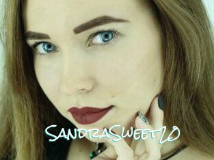 SandraSweet20