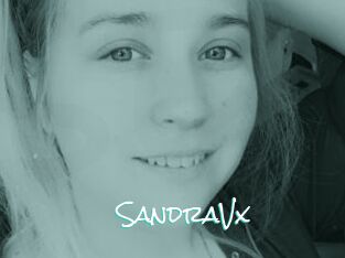 SandraVx