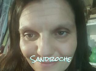 Sandroche