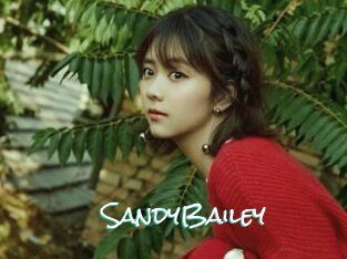 SandyBailey