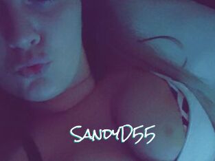 SandyD55