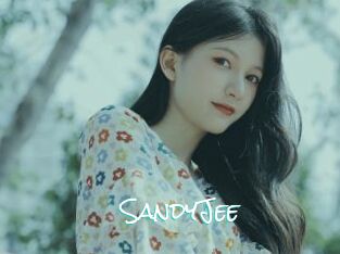 SandyJee