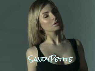 SandyPetite