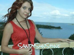 SandySunShine