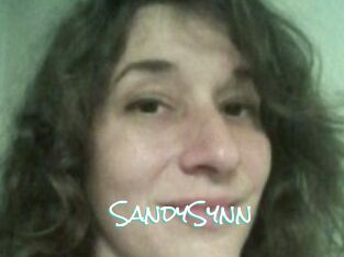 SandySynn