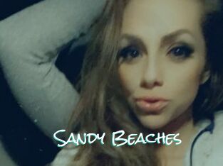 Sandy_Beaches