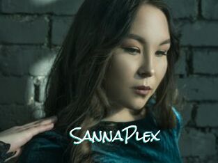 SannaPlex