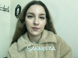 Sannelza