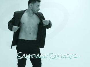 SantiagoRamirez