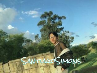 SantiagoSimons