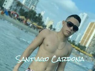 Santiago_Cardona