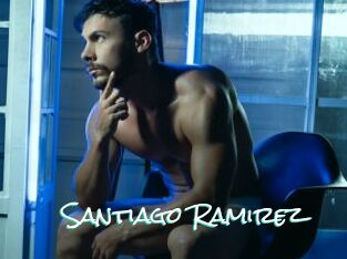 Santiago_Ramirez