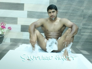 Santiago_huntt