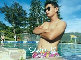 Santii_12