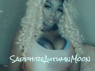 SapphireAutumnMoon