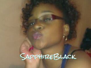 Sapphire_Black