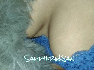 SapphireKyan