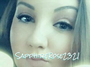 SapphireRose2321