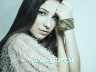 SaraBraen