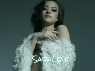 SaraLene