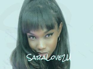 SaraLove2U