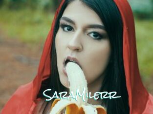 SaraMilerr