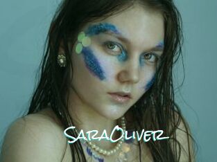 SaraOliver