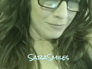 SaraSmiles