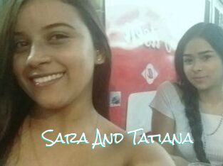 Sara_And_Tatiana