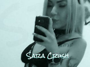 Sara_Crush