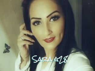 Sara_g28