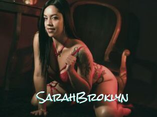 SarahBroklyn