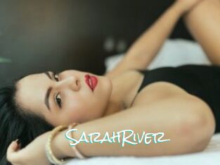 SarahRiver