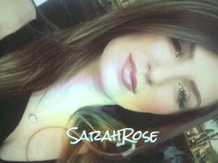 SarahRose_