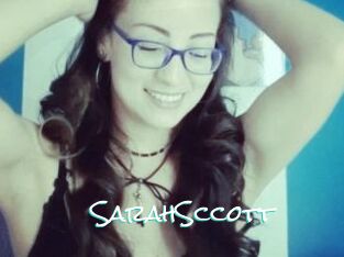 SarahSccott