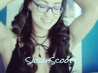 SarahScoott