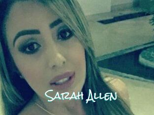 Sarah_Allen