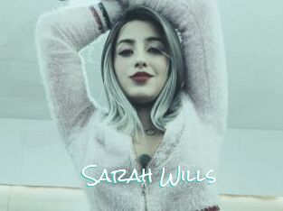 Sarah_Wills