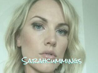 Sarahcummings