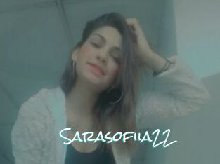 Sarasofiia22