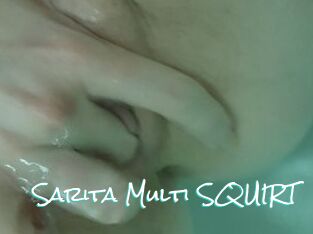 Sarita_Multi_SQUIRT