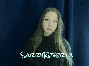 SarryRoberta