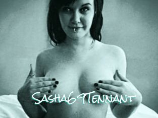 Sasha69Tennant