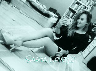 Sasha_Love20