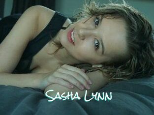 Sasha_Lynn_