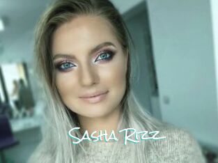 Sasha_Rizz