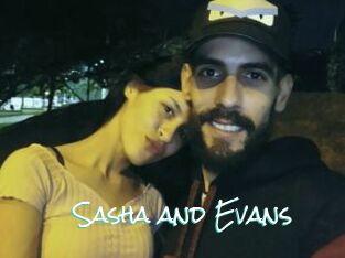 Sasha_and_Evans